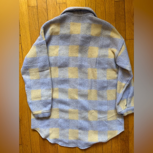 Scarlett • Ellie Shacket - Picture 8 of 8